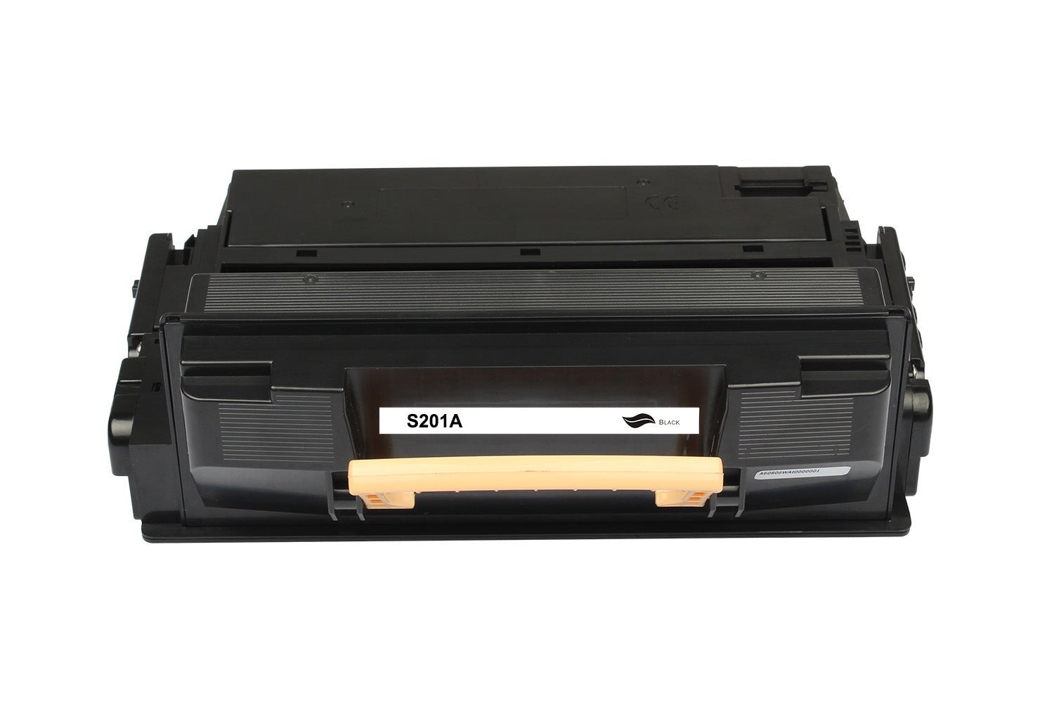 Cartouche de toner Compatible Samsung MLT-D201S/XAA Noir 10000pages - KERA FRANCE Cartouche de toner Compatible Samsung MLT-D201S/XAA Noir 10000pages - KERA FRANCE
